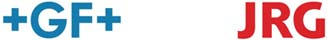 GF_JRG_Logo