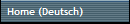 Home (Deutsch)