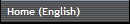 Home (English)