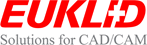 Logo_Euklid
