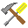 CfgManager-Icon02
