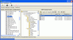 TesoPost-QuickPost-Deu-mini02 TesoPost-QuickPost-Deu-mini02