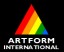 http://www.artform.co.uk/