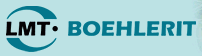 Logo_Boehlerit_LMT