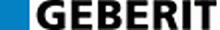 http://www.geberit.com/