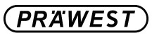 Logo_Praewest Logo_Praewest