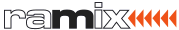 http://www.ramix.nl/index1.html
