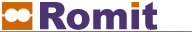 http://www.romit.nl/