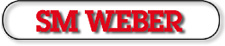 http://www.sm-weber.de