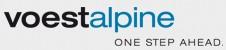 http://www.voestalpine.com/polynorm/nl/company/organization/voestalpine_Polynorm_Van_Niftrik.html