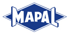 Mapal-Logo Mapal-Logo