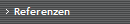 Referenzen