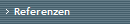 Referenzen