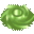 TesoPost
