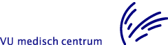 logo_vumc